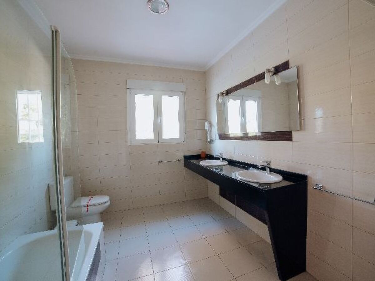 Villa Benicuco 24 - 12 chambres, piscine à Calpe - Photo 33
