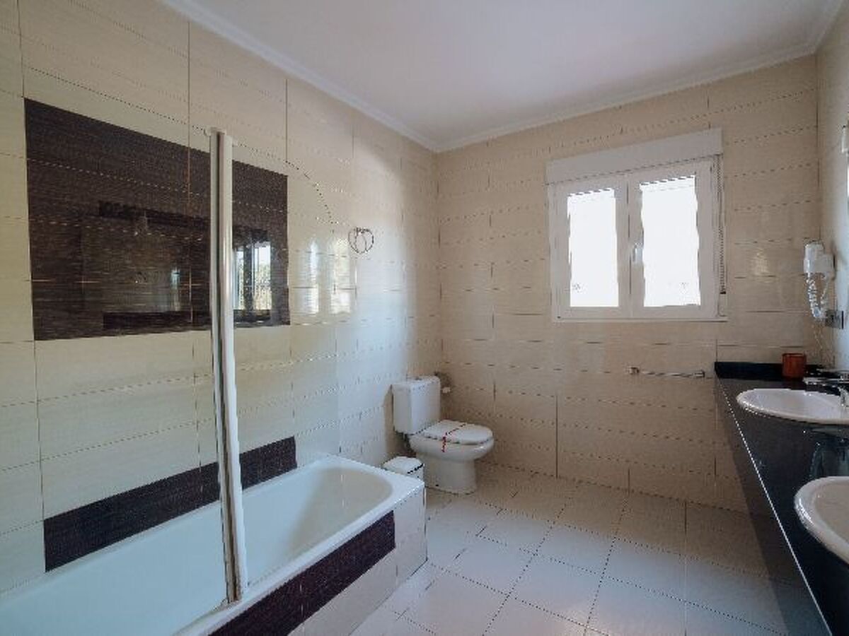 Villa Benicuco 24 - 12 chambres, piscine à Calpe - Photo 34