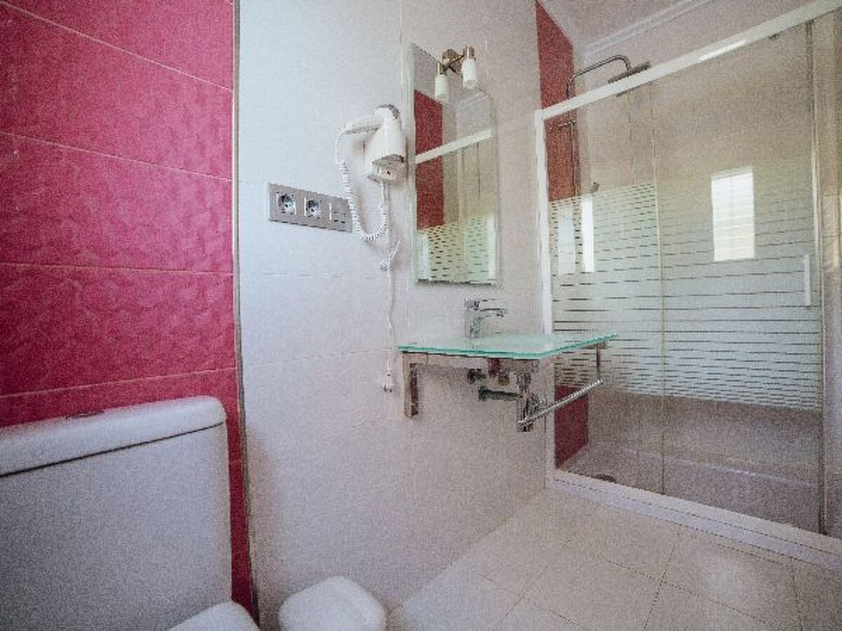 Villa Benicuco 24 - 12 chambres, piscine à Calpe - Photo 36