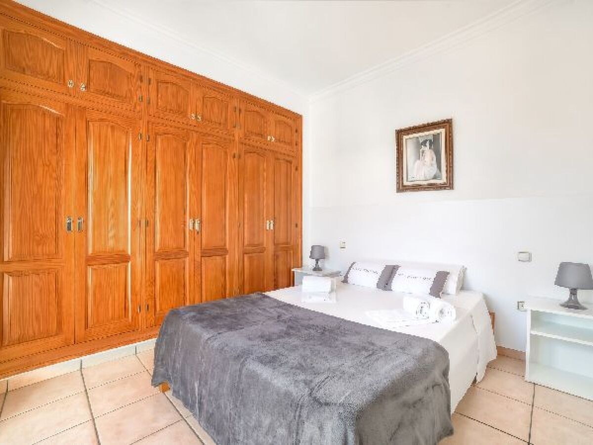 Villa Fuster : maison 6 chambres pour 12 à Calpe - Photo 14