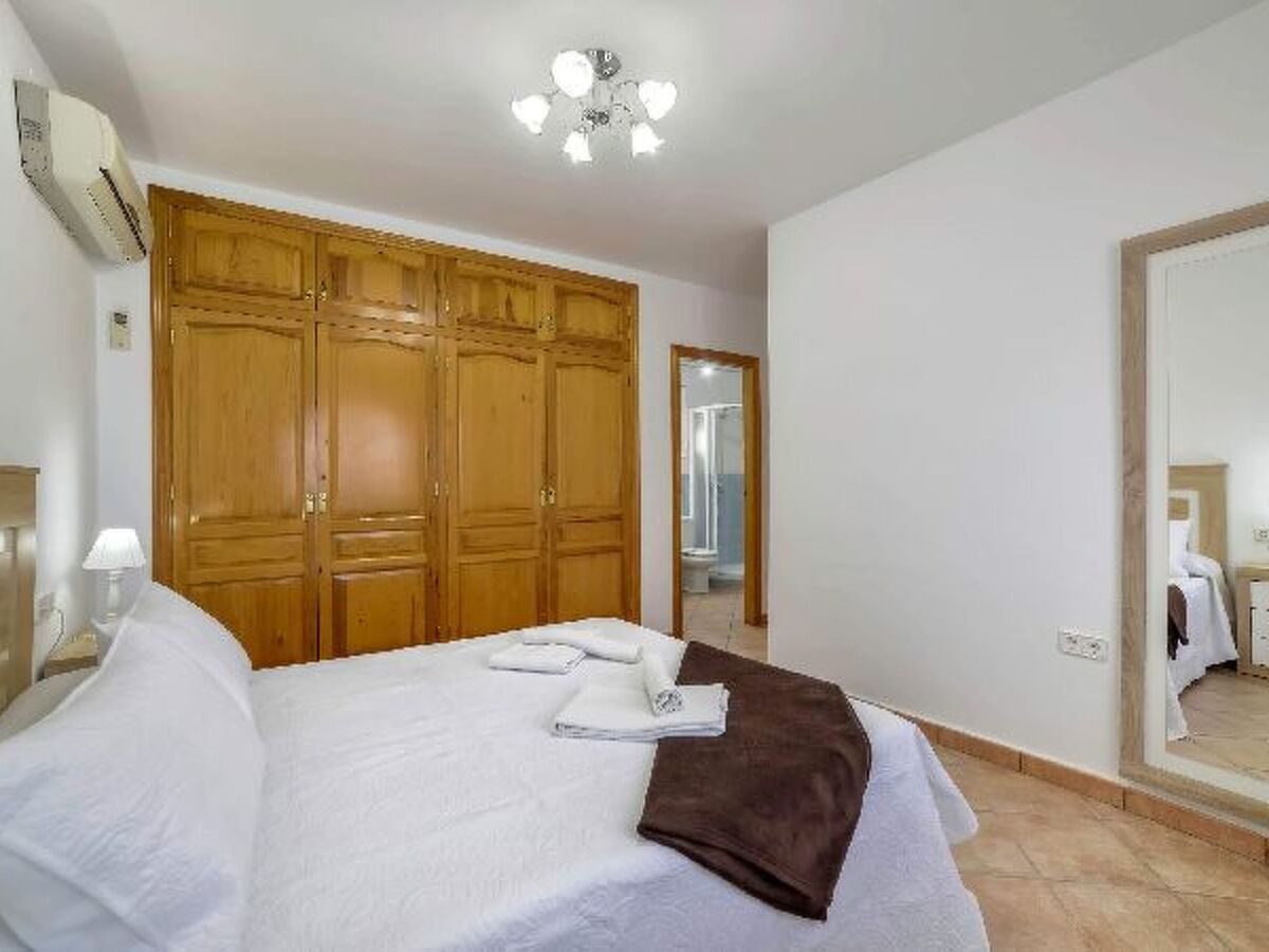 Villa Alaska - Maison 3 chambres avec piscine à Calpe - Photo 16