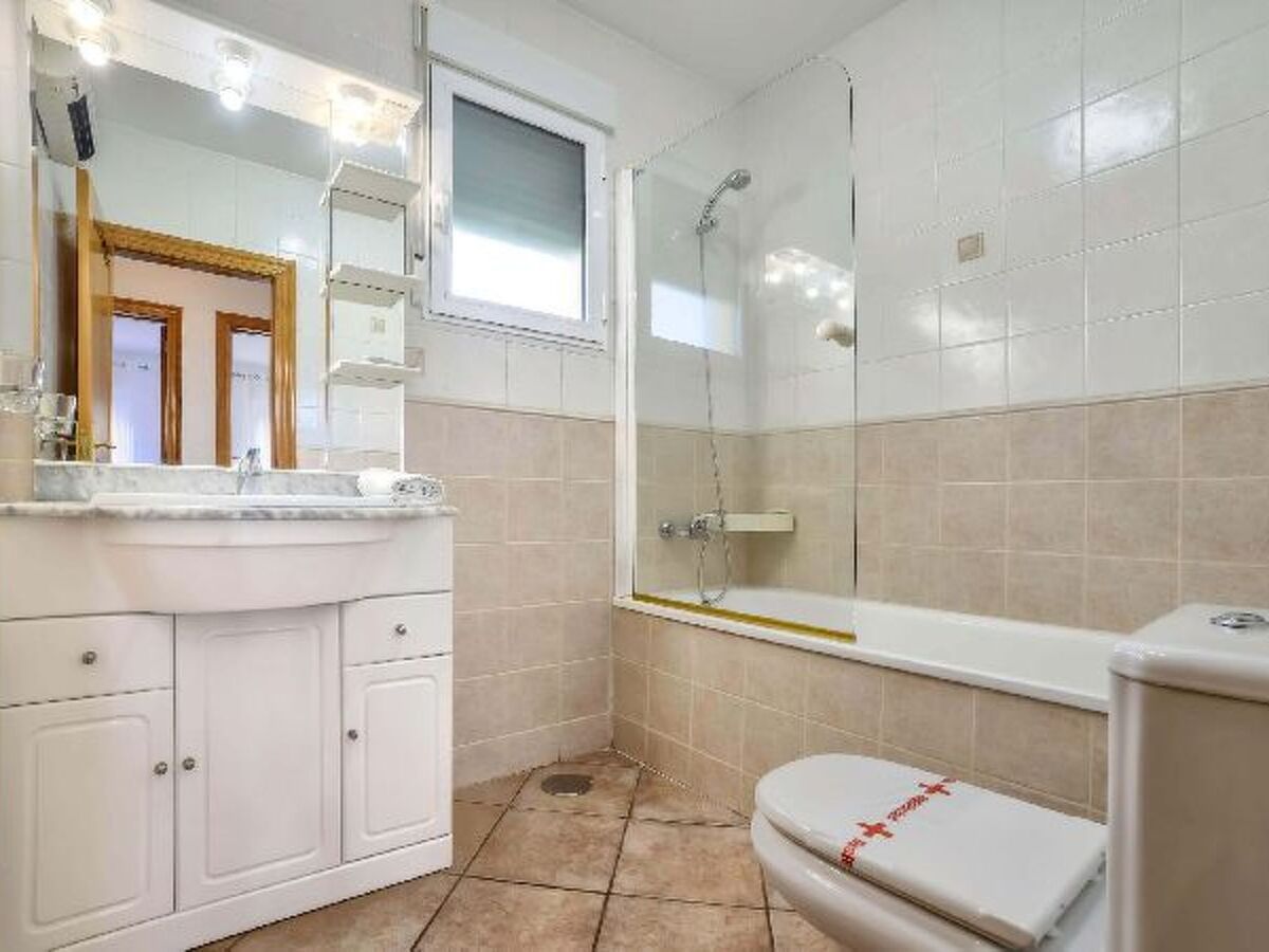 Villa Alaska - Maison 3 chambres avec piscine à Calpe - Photo 19