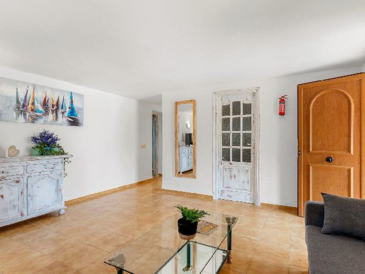 Villa Marperla – Maison 5 chambres à Calpe - Photo 23