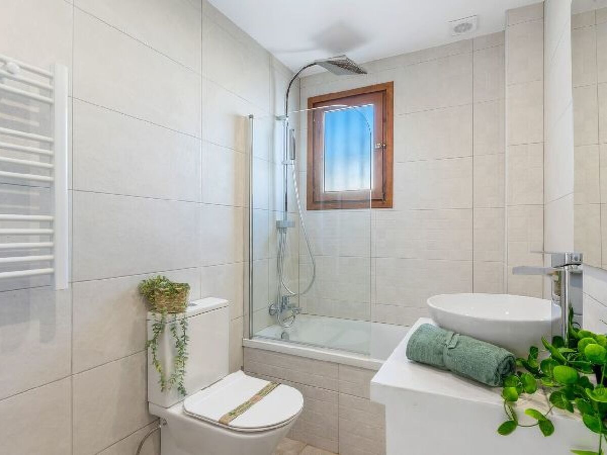 Villa K9 Ortenbach à Calpe - 5 chambres, terrain 650 m² - Photo 62