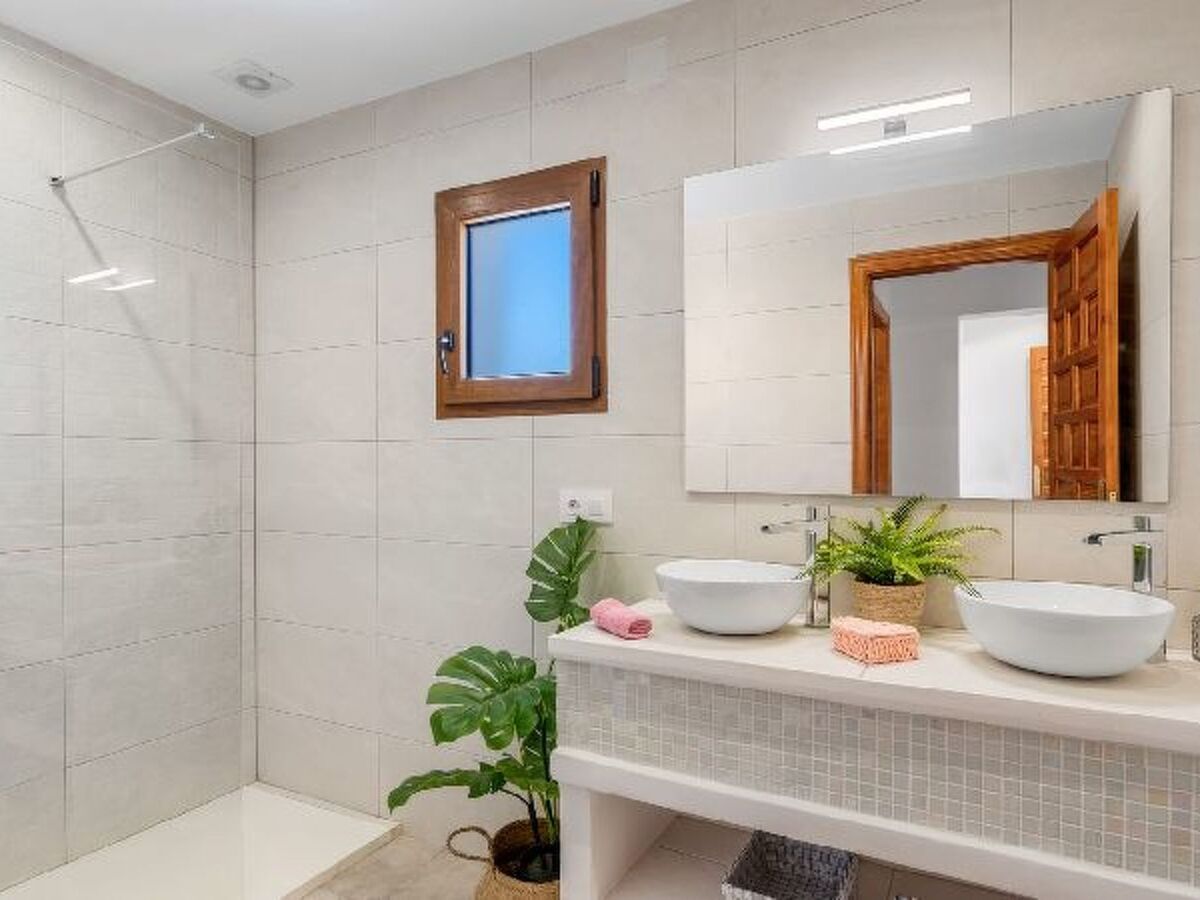 Villa K9 Ortenbach à Calpe - 5 chambres, terrain 650 m² - Photo 64