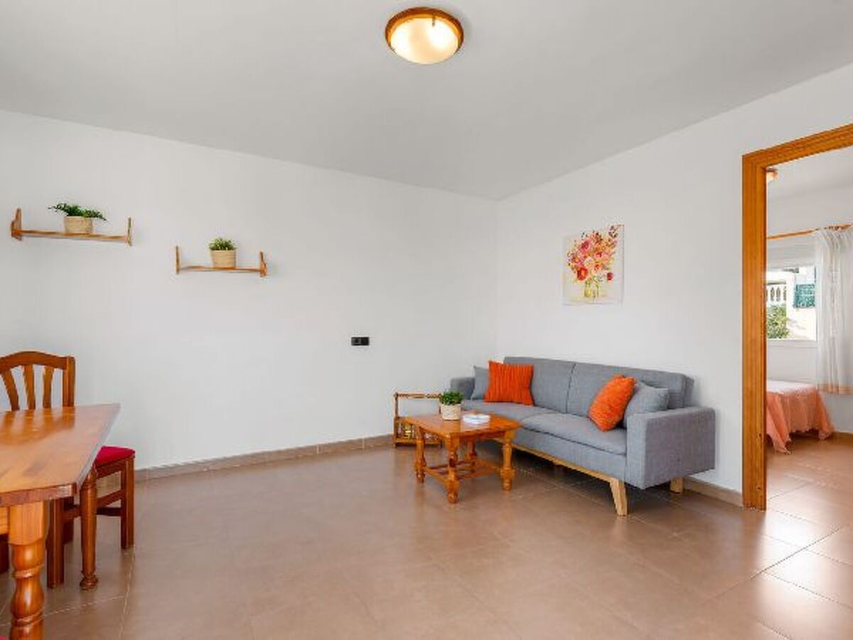 Villa Mercedes – 4 chambres, 830 m² à Calpe - Photo 23