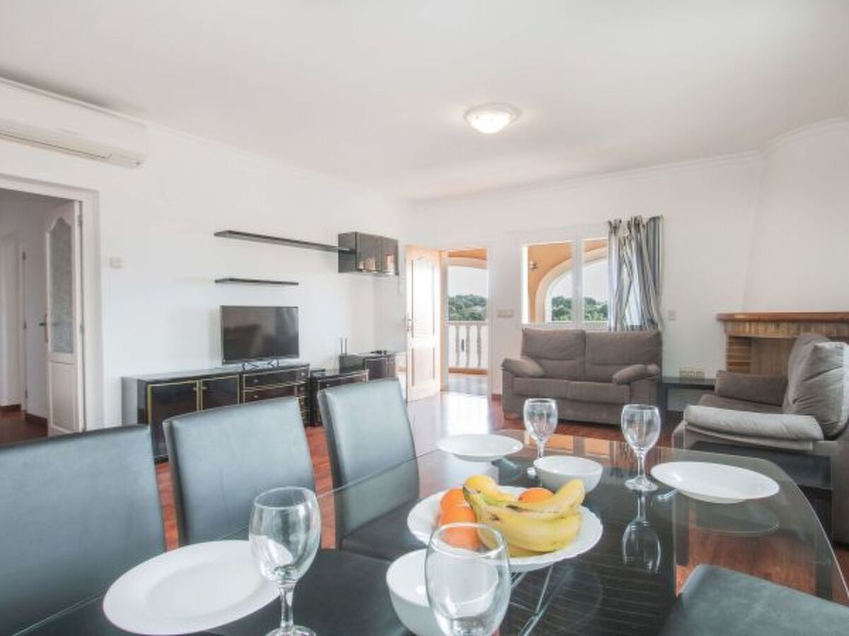 Villa Zelda – 12 chambres, piscine privée à Calpe - Photo 53