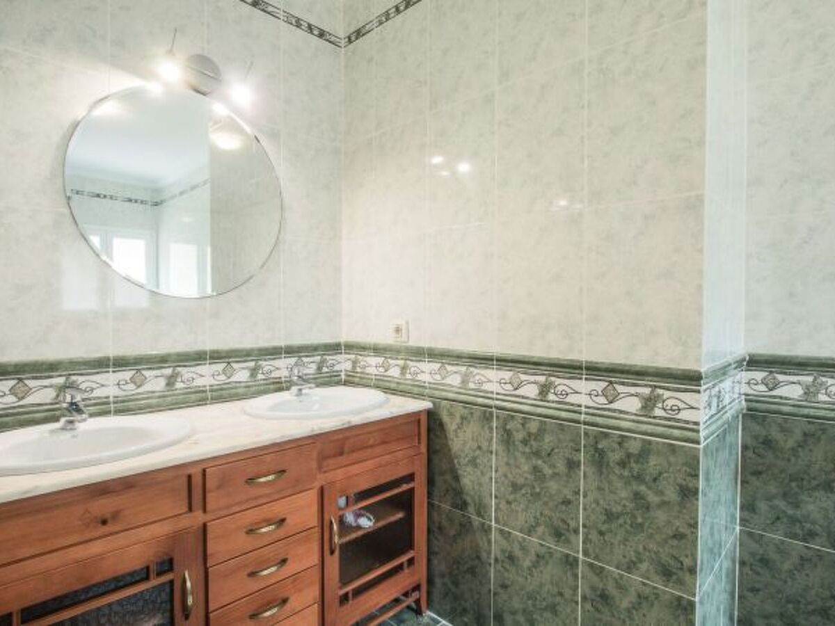 Villa Zelda – 12 chambres, piscine privée à Calpe - Photo 87