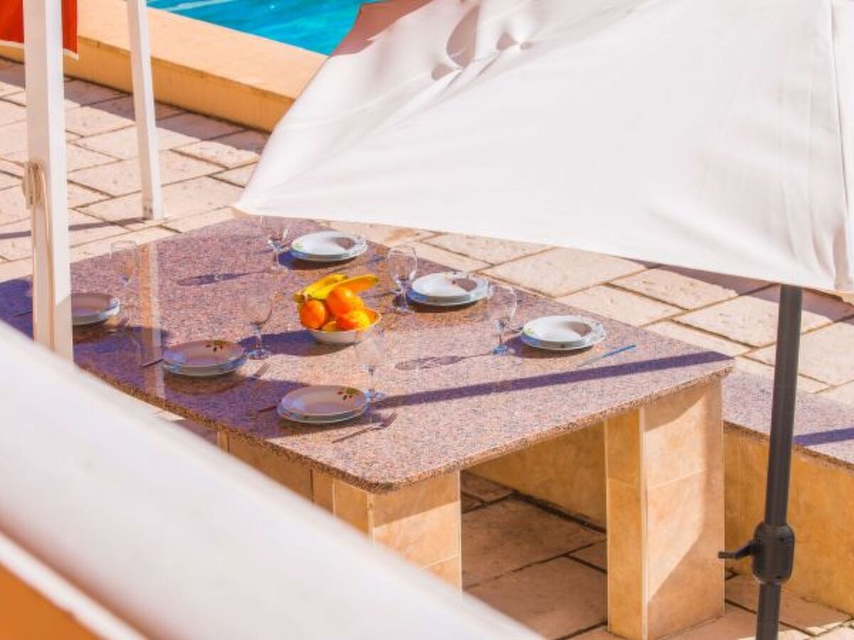 Villa Zelda – 12 chambres, piscine privée à Calpe - Photo 88