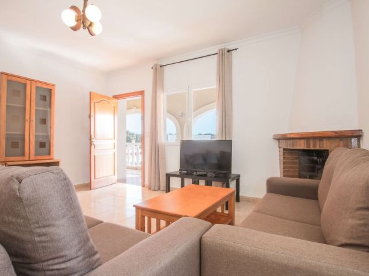 Villa Zelda – 12 chambres, piscine privée à Calpe - Photo 102