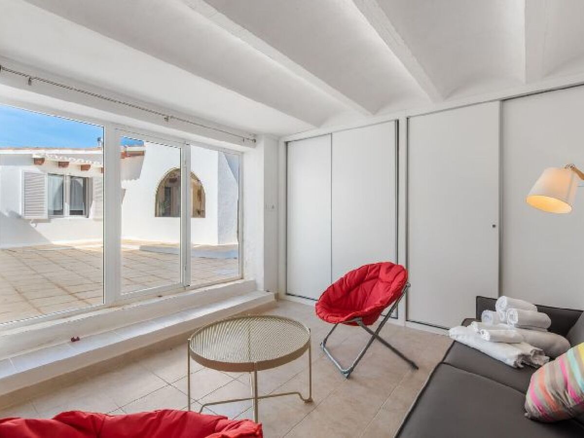 Villa Reva - 6 chambres, 12 personnes à Calpe - Photo 18