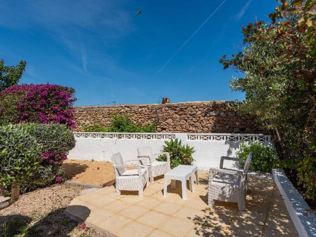 Villa Reva - 6 chambres, 12 personnes à Calpe - Photo 40