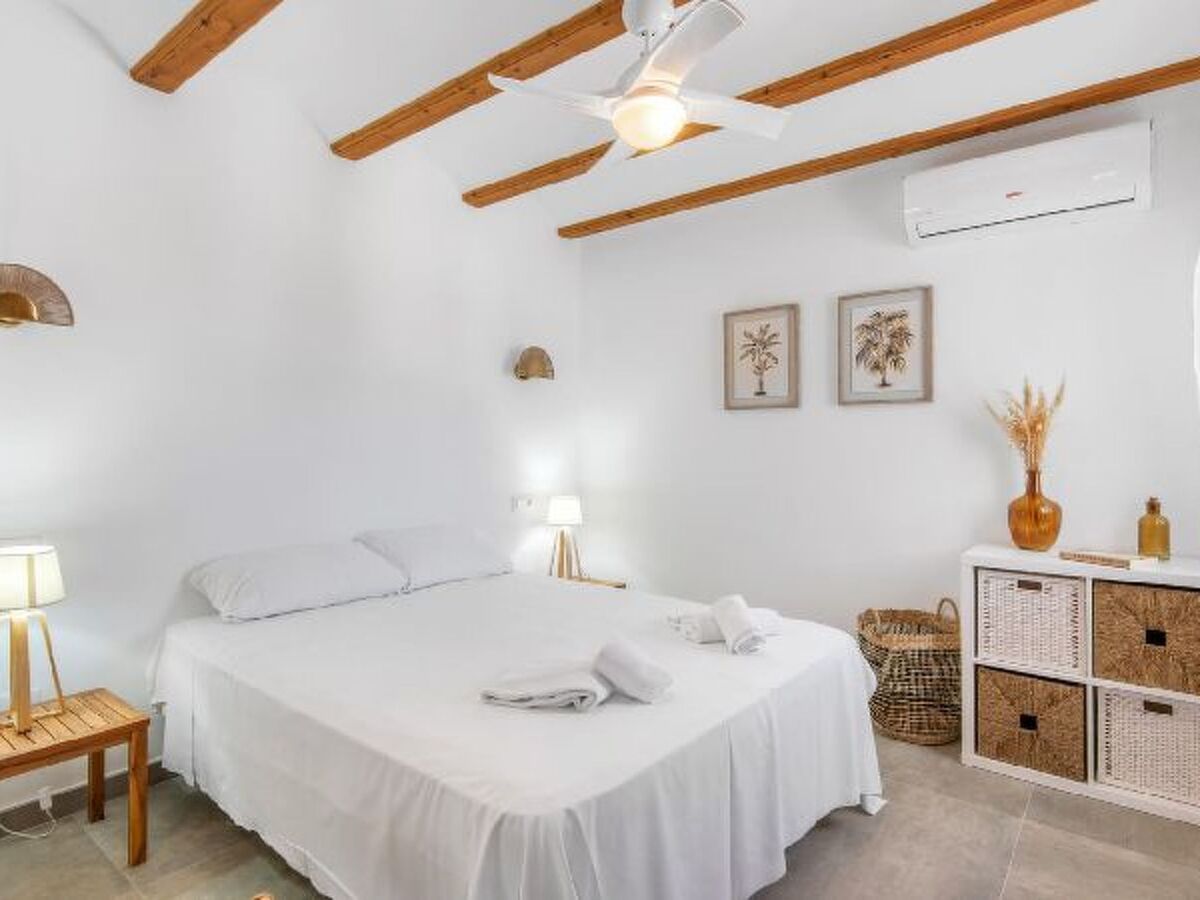 Villa Reva - 6 chambres, 12 personnes à Calpe - Photo 62