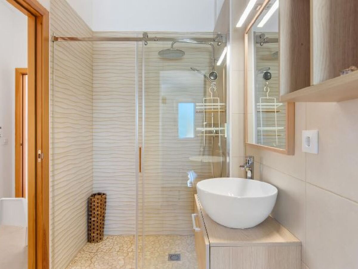 Villa Reva - 6 chambres, 12 personnes à Calpe - Photo 66