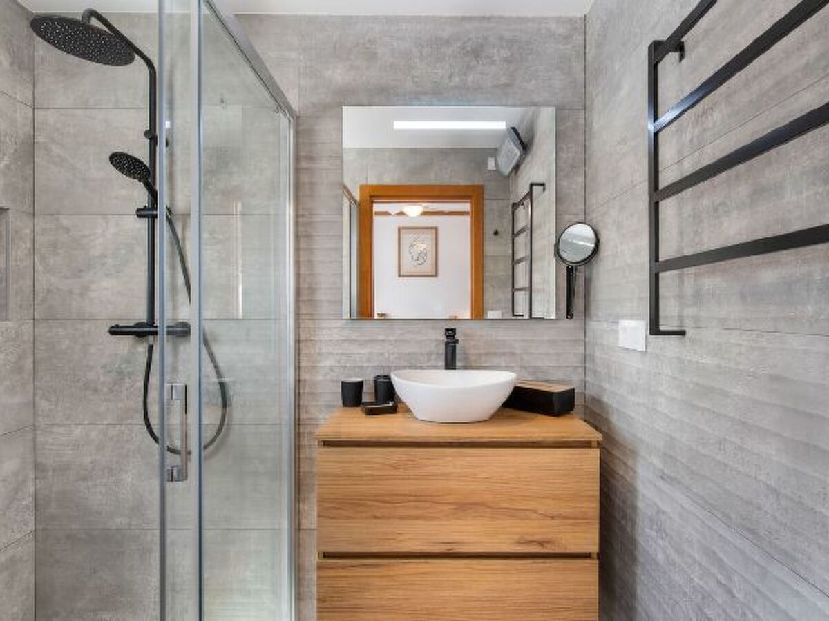 Villa Reva - 6 chambres, 12 personnes à Calpe - Photo 67