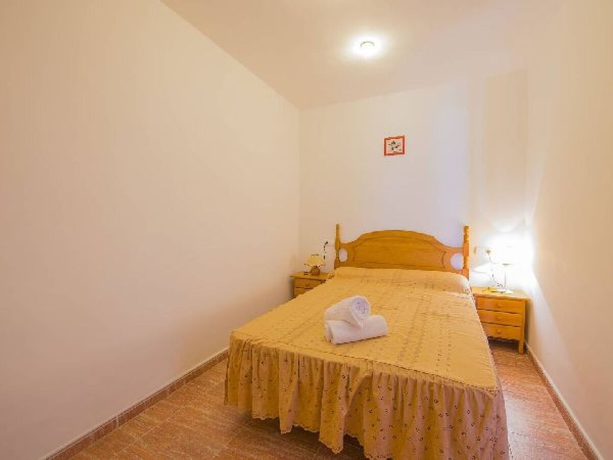Villa Lina - 11 chambres, piscine privée à Calpe - Photo 22
