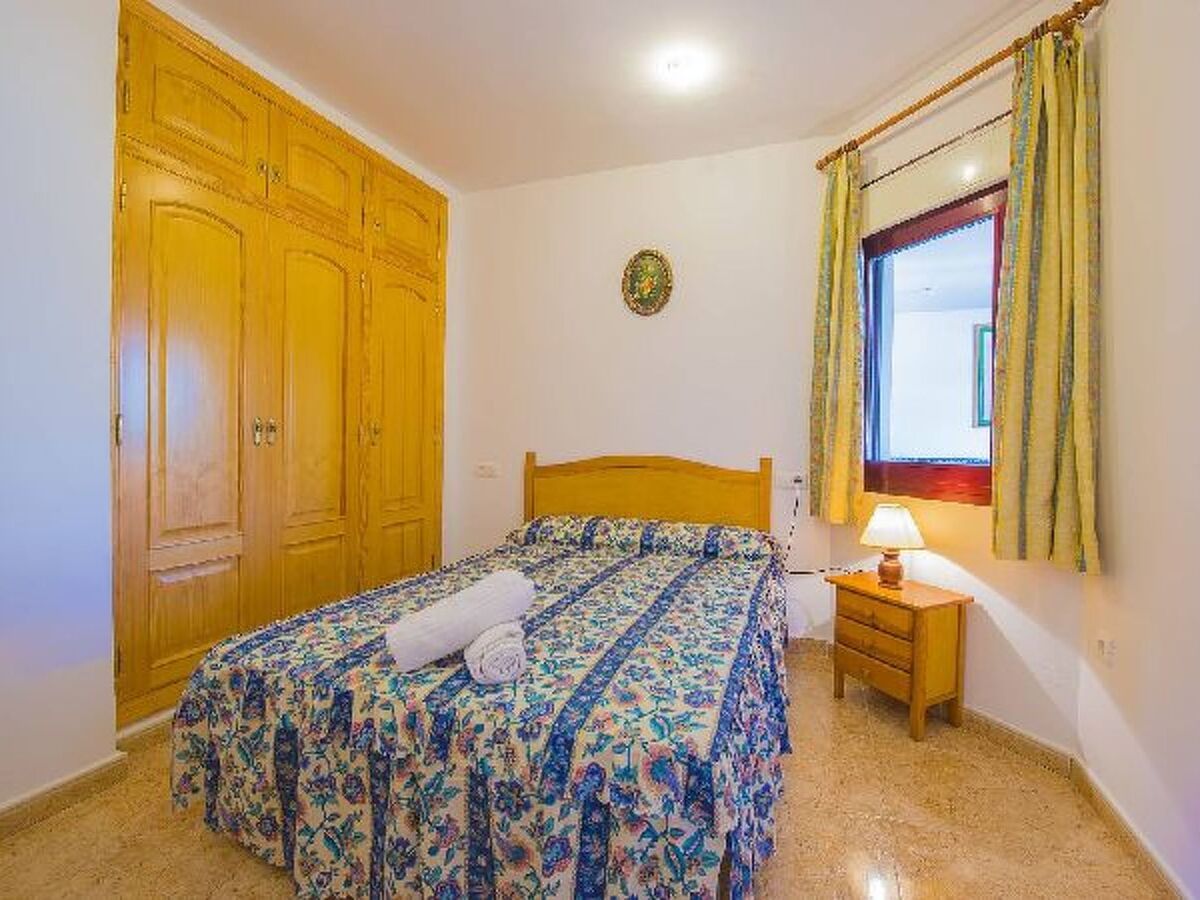 Villa Lina - 11 chambres, piscine privée à Calpe - Photo 25