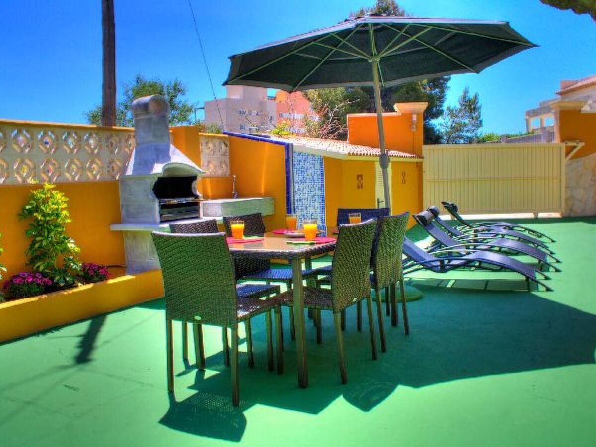 Villa Benicuco 4 - Maison avec piscine privée à Calpe - Photo 2