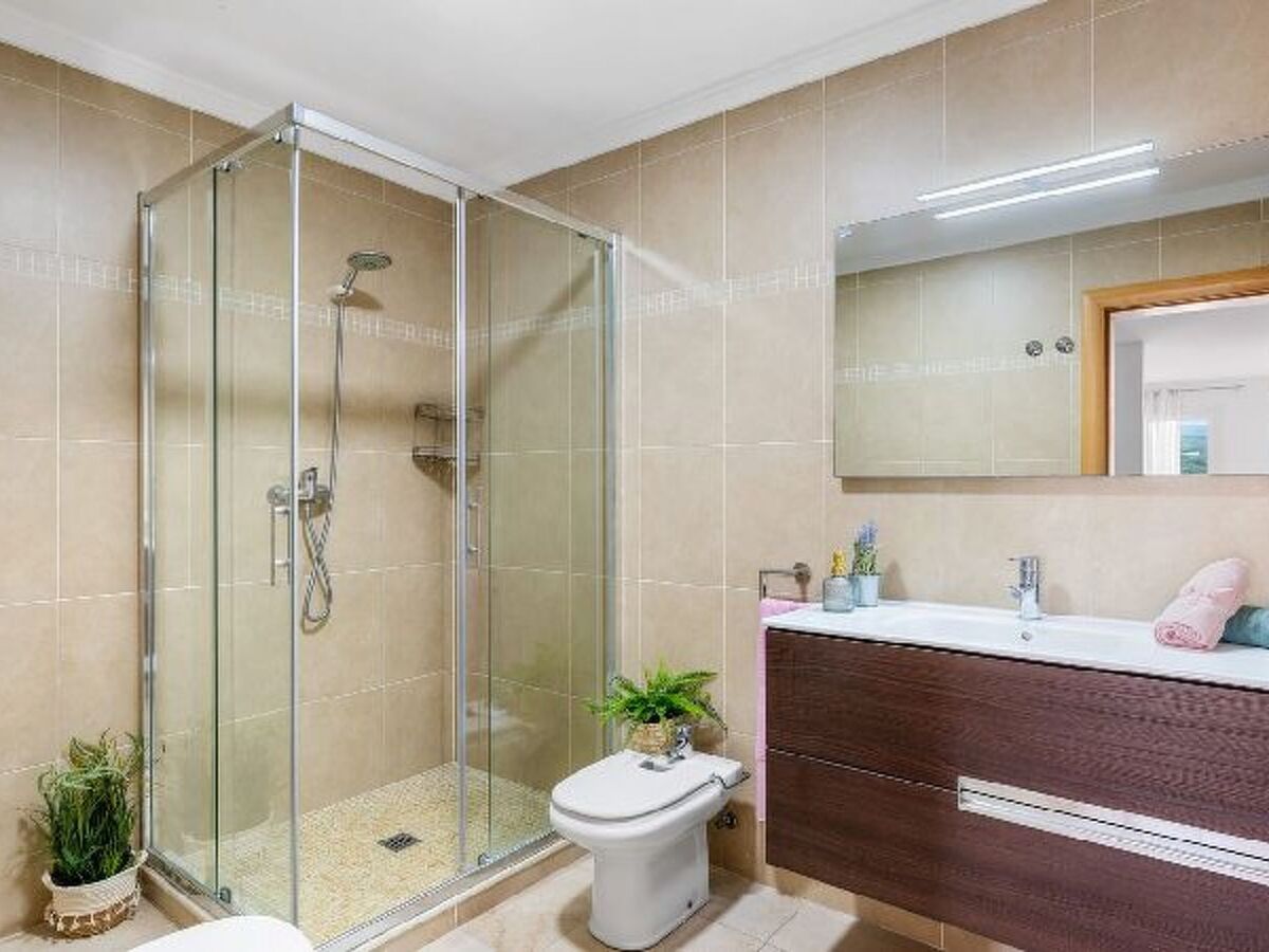 Villa 5 chambres avec piscine à Calpe, 10 personnes - Photo 78