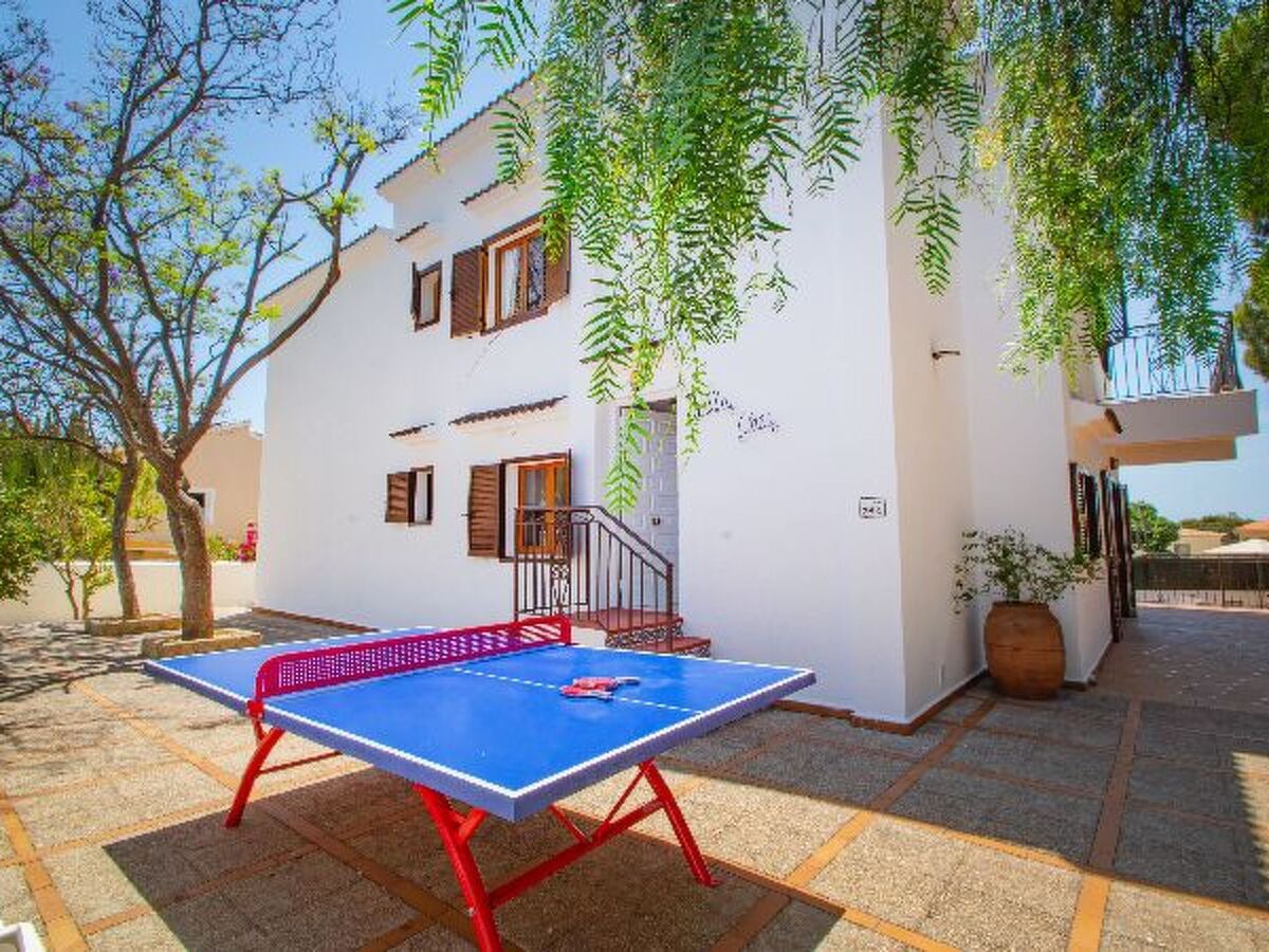 Villa 6 chambres avec piscine privée à Calpe - Photo 4