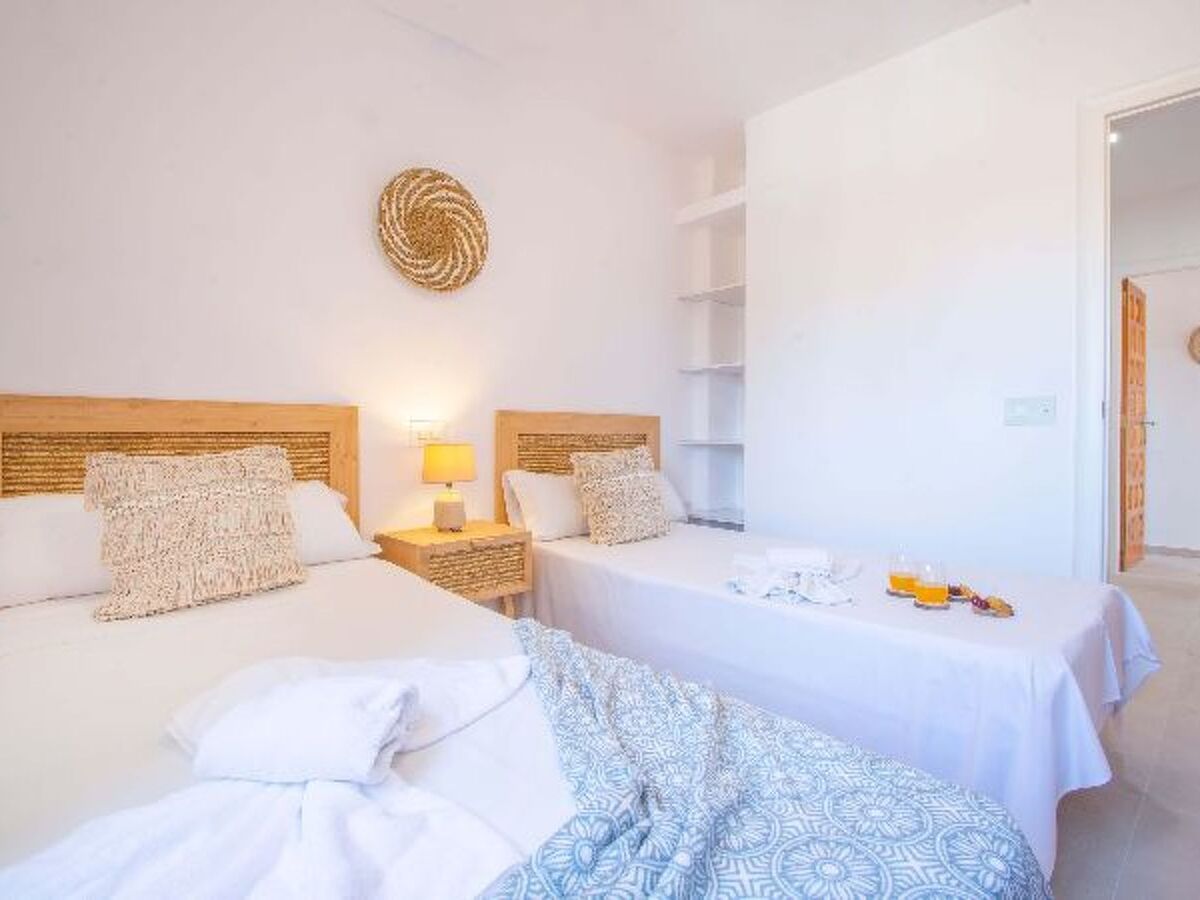 Villa 6 chambres avec piscine privée à Calpe - Photo 45