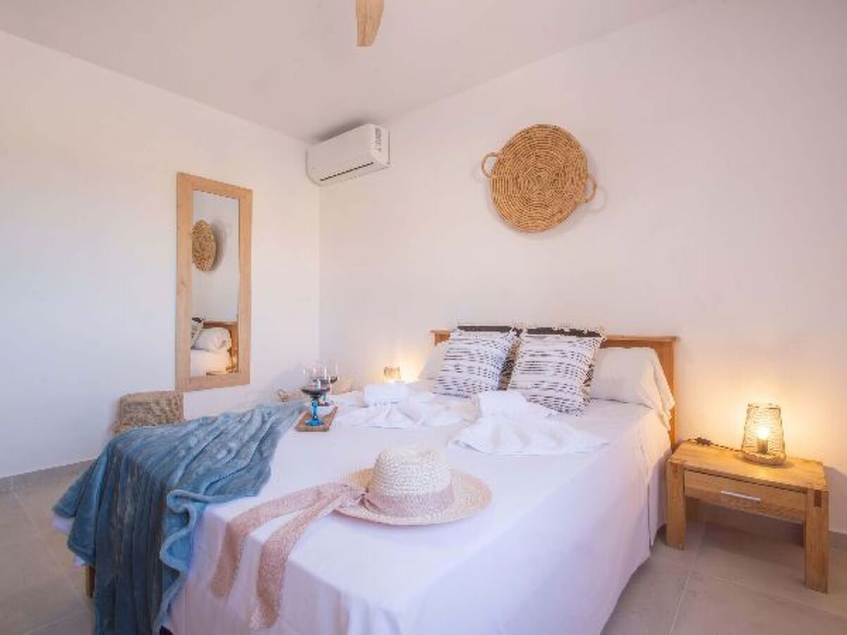 Villa 6 chambres avec piscine privée à Calpe - Photo 51