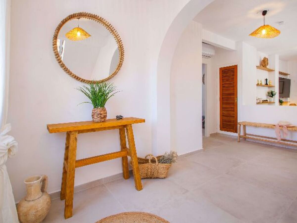 Villa 6 chambres avec piscine privée à Calpe - Photo 62