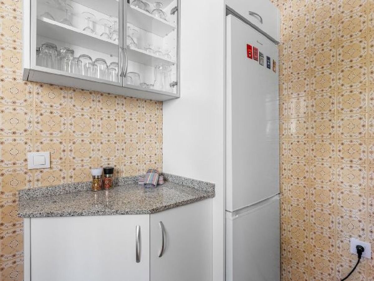 Villa 2 ch avec piscine privée à Calpe - Photo 25