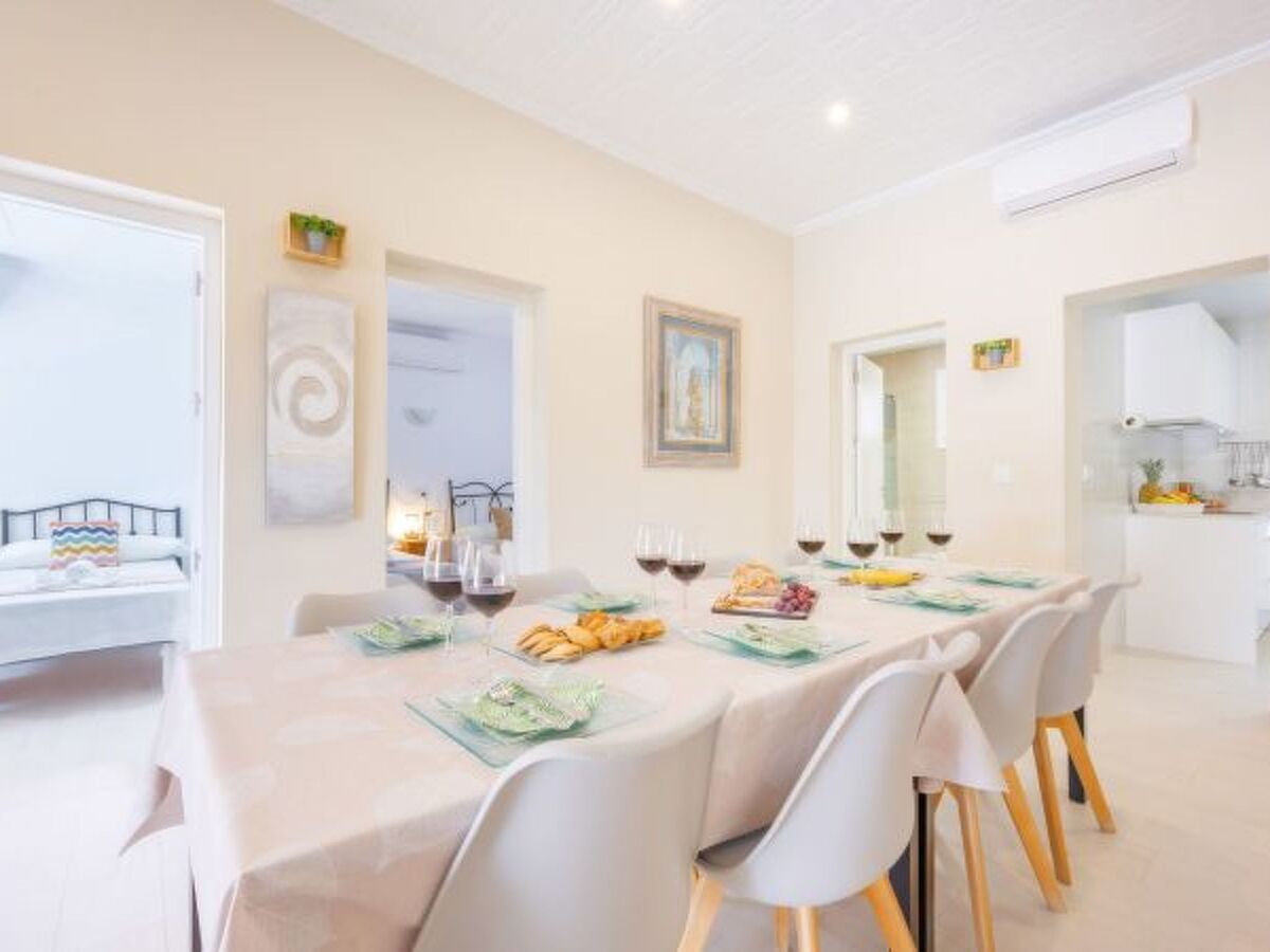 Villa Manolet - 4 chambres, piscine 10x5m à Calpe - Photo 23