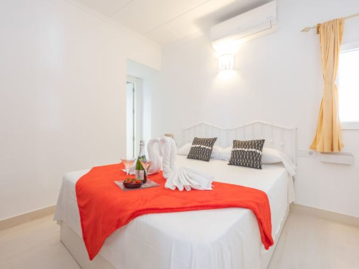 Villa Manolet - 4 chambres, piscine 10x5m à Calpe - Photo 25