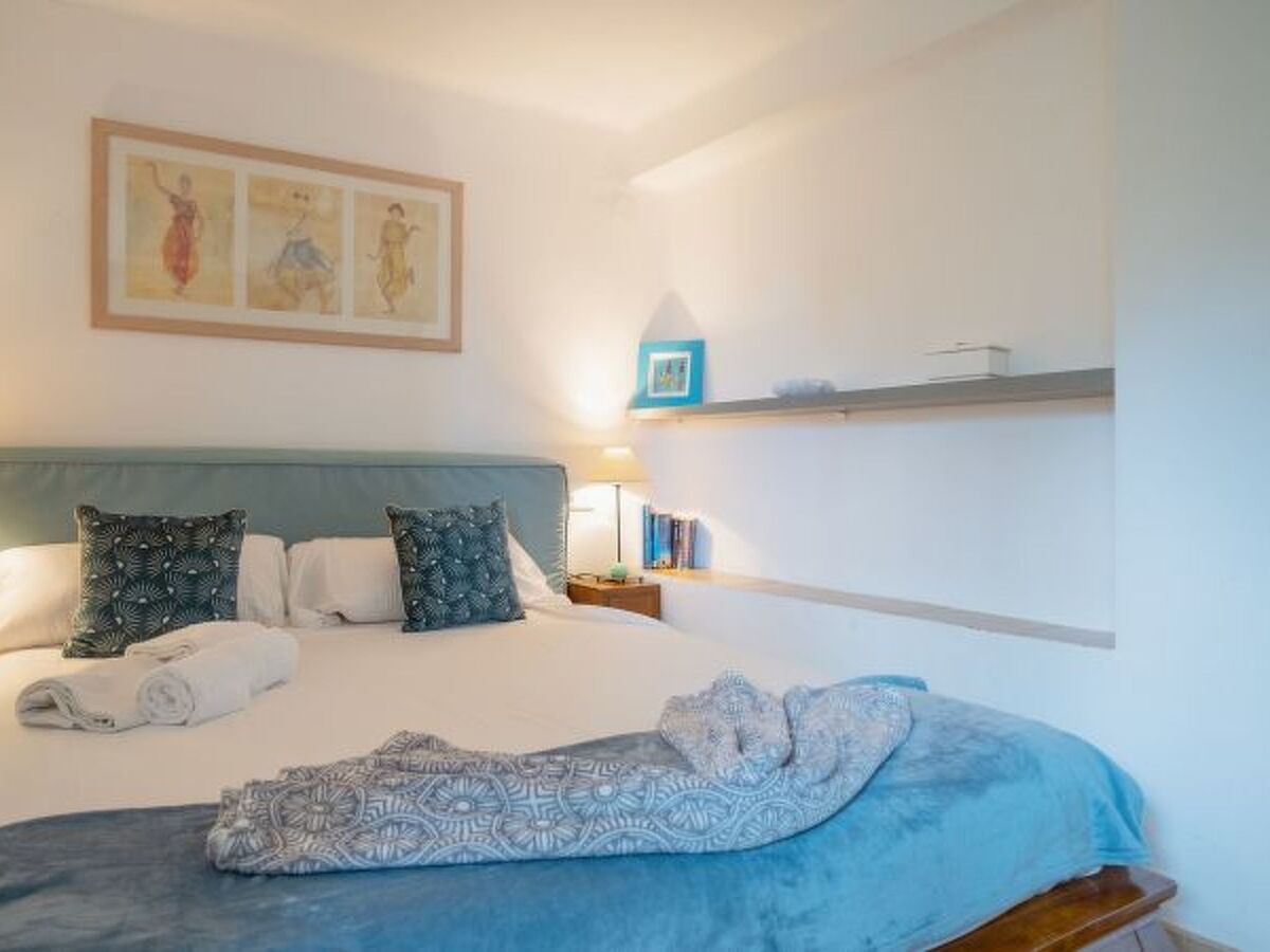Villa Horus - 4 chambres, piscine et vue Peñón à Calpe - Photo 43
