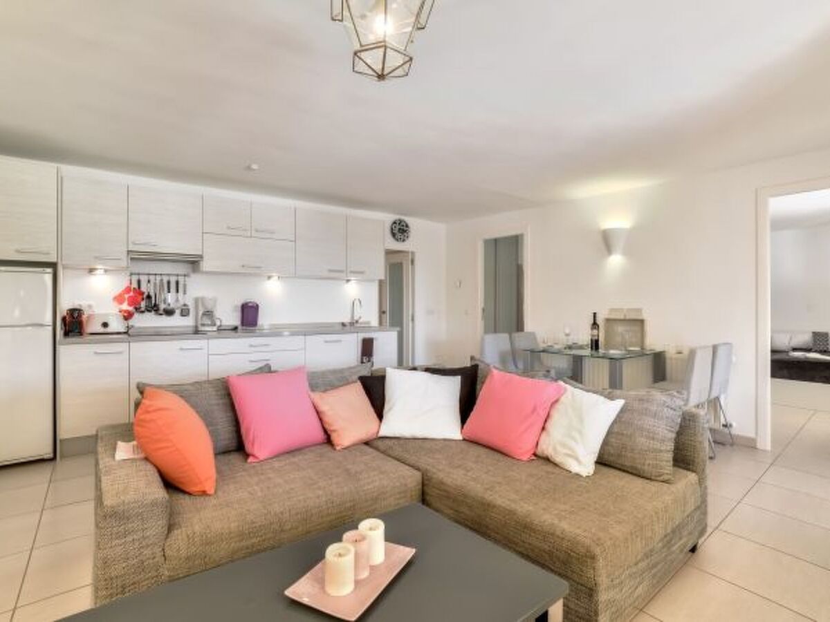 Villa Ocaso - Maison 3 chambres, piscine 8x4m, Calpe - Photo 11