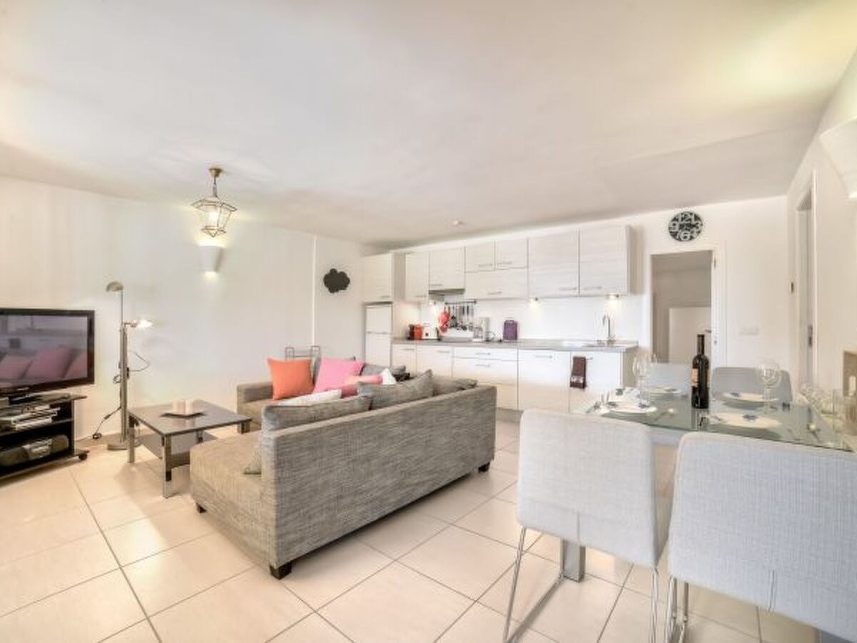 Villa Ocaso - Maison 3 chambres, piscine 8x4m, Calpe - Photo 14