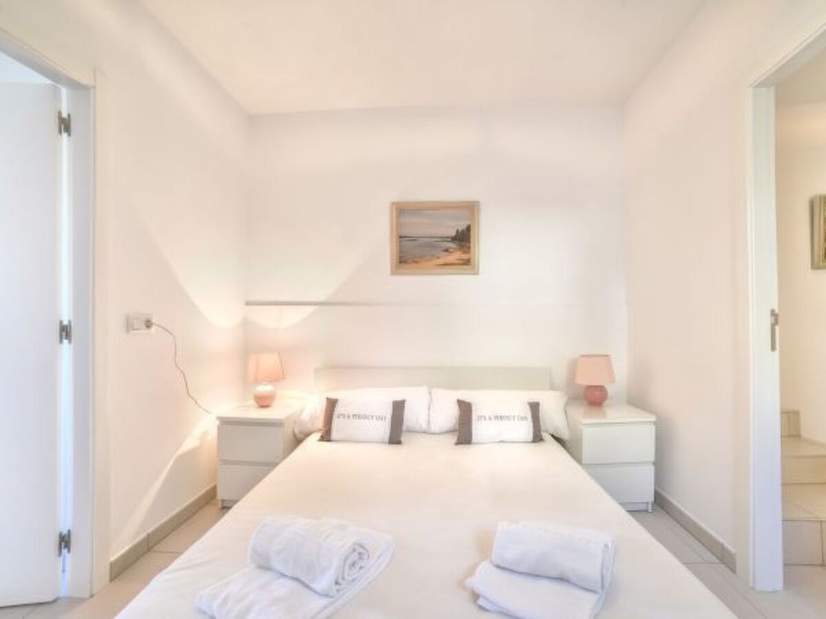 Villa Ocaso - Maison 3 chambres, piscine 8x4m, Calpe - Photo 17