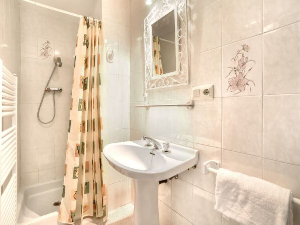 Villa Ocaso - Maison 3 chambres, piscine 8x4m, Calpe - Photo 21