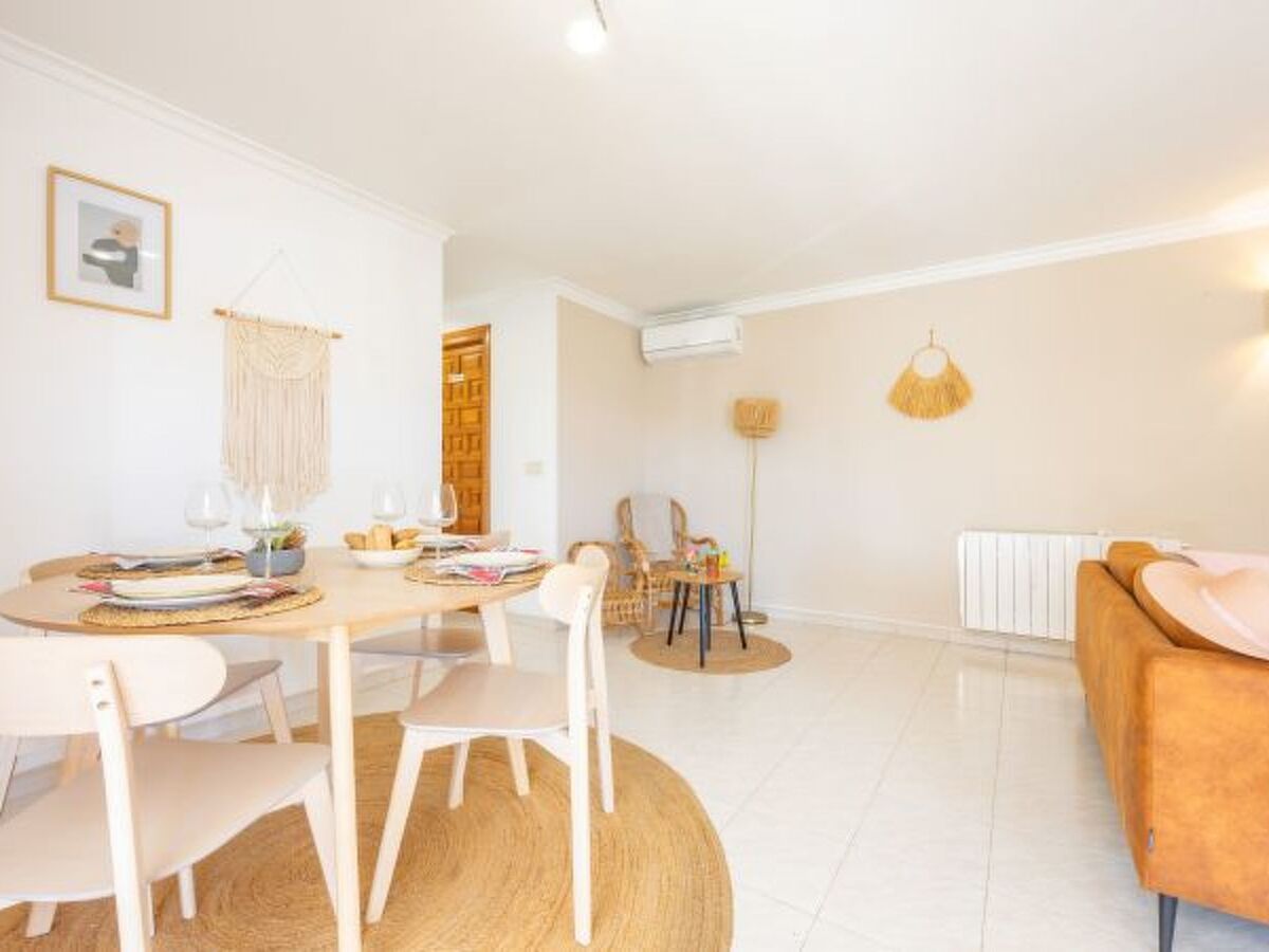 Villa Arcana - 4 chambres avec piscine à Calpe - Photo 18