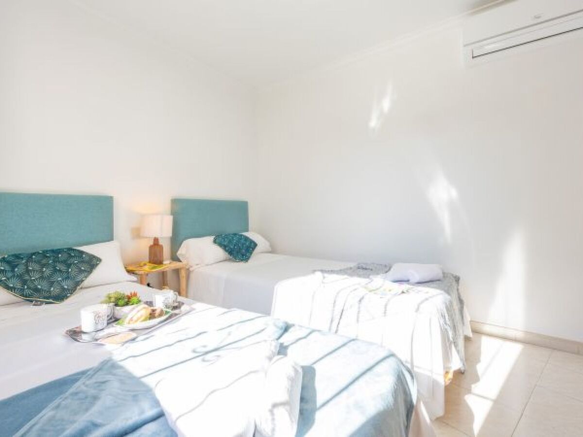 Villa Arcana - 4 chambres avec piscine à Calpe - Photo 30