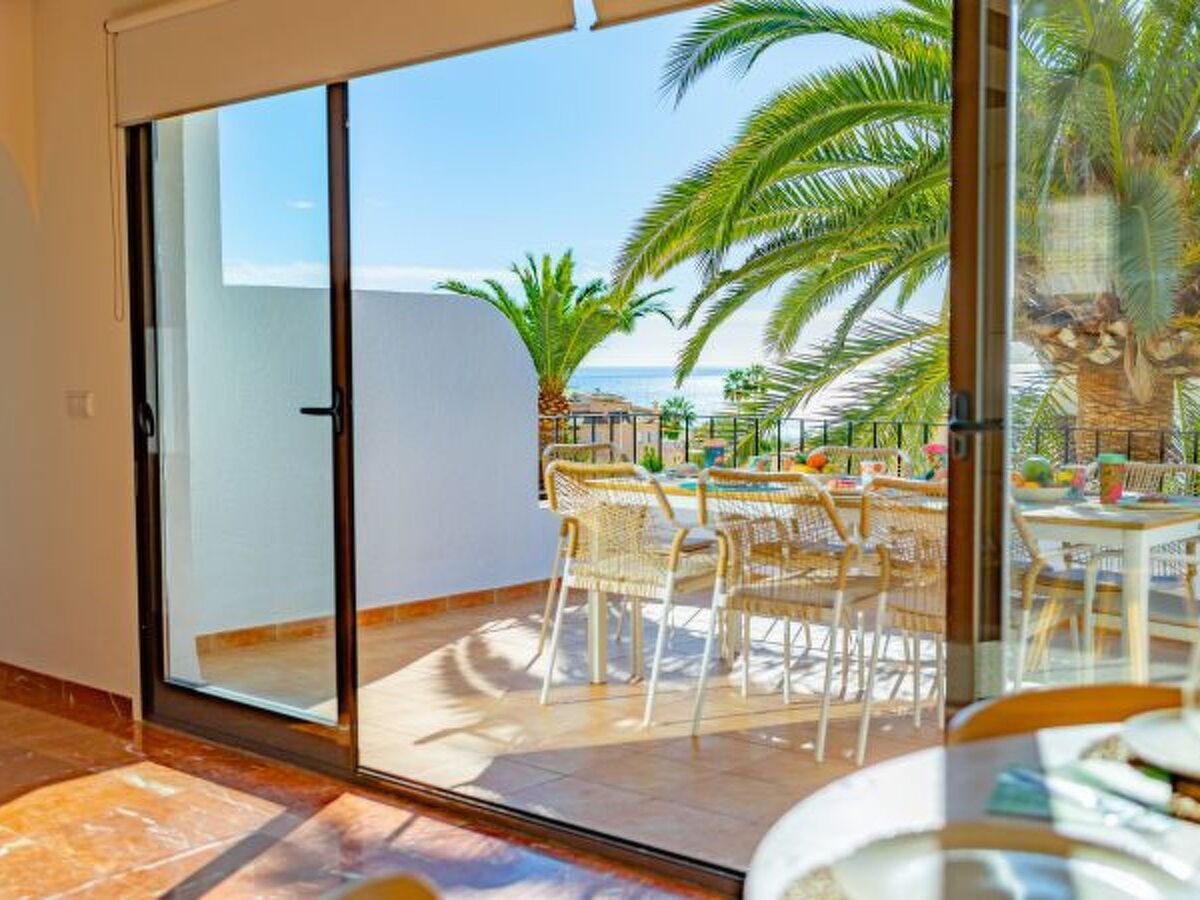 Villa Arcana - 4 chambres avec piscine à Calpe - Photo 51