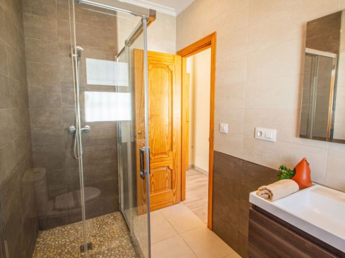 Villa Catrina - 7 chambres, piscine et 2 logements indépendants - Photo 2