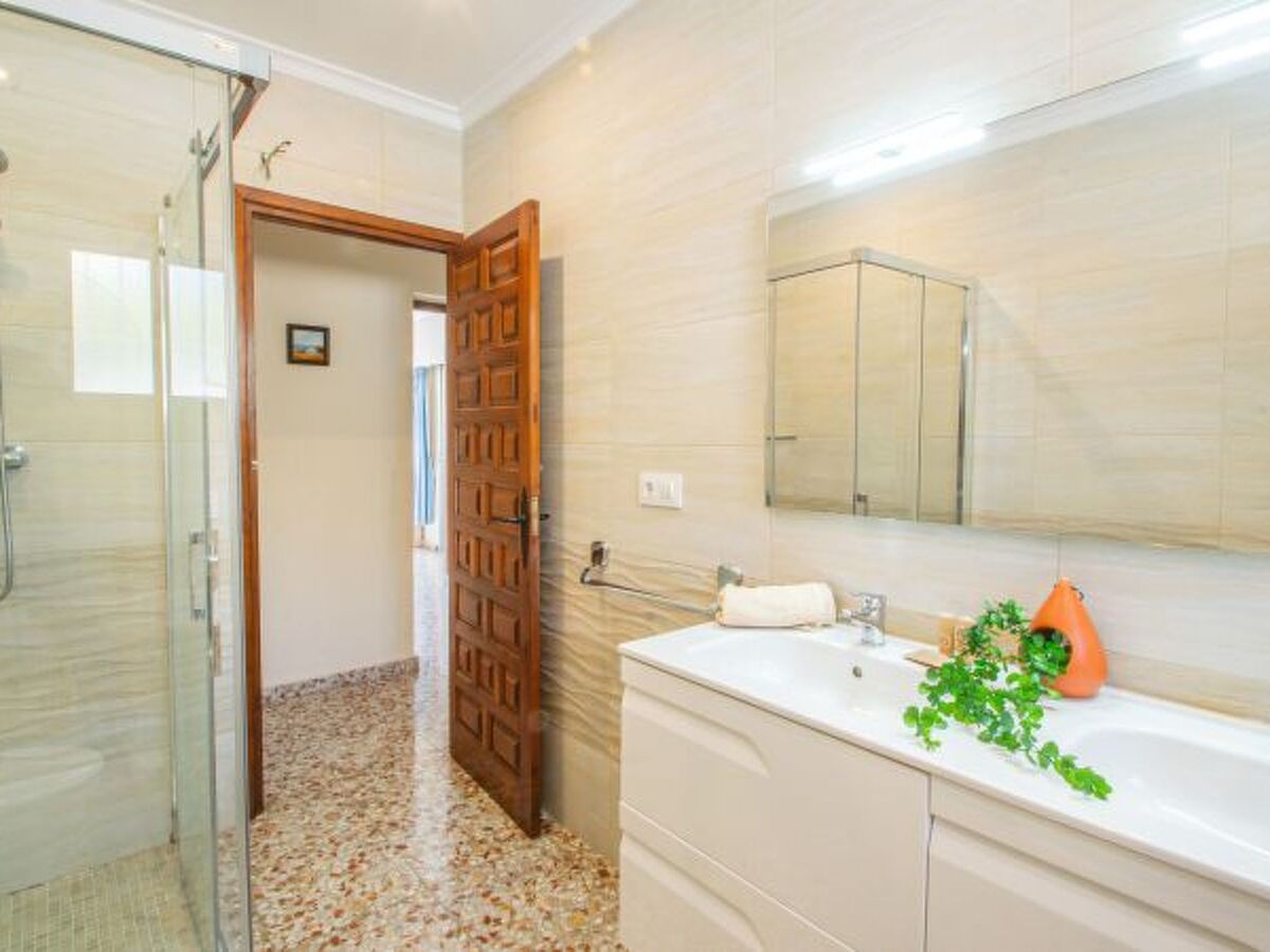 Villa Catrina - 7 chambres, piscine et 2 logements indépendants - Photo 7