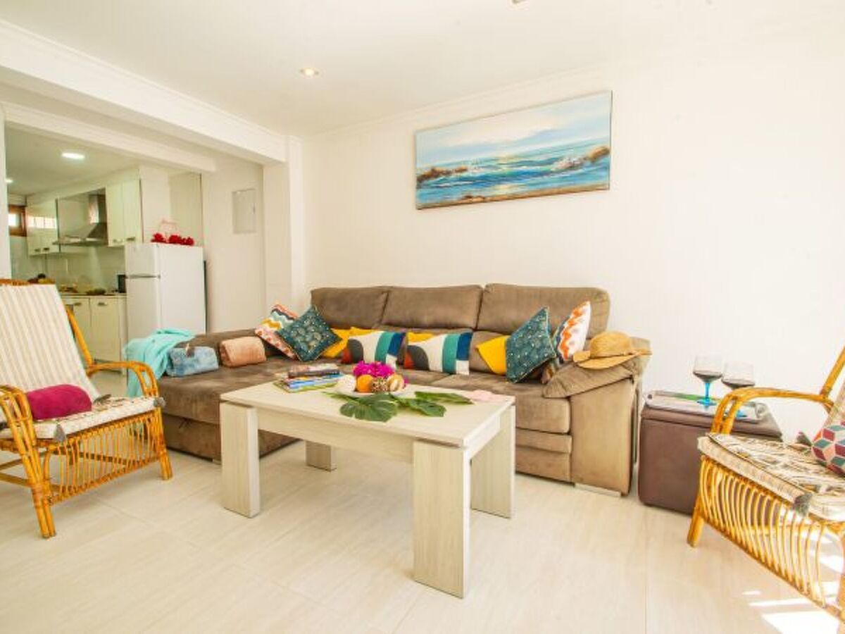Villa Catrina - 7 chambres, piscine et 2 logements indépendants - Photo 41