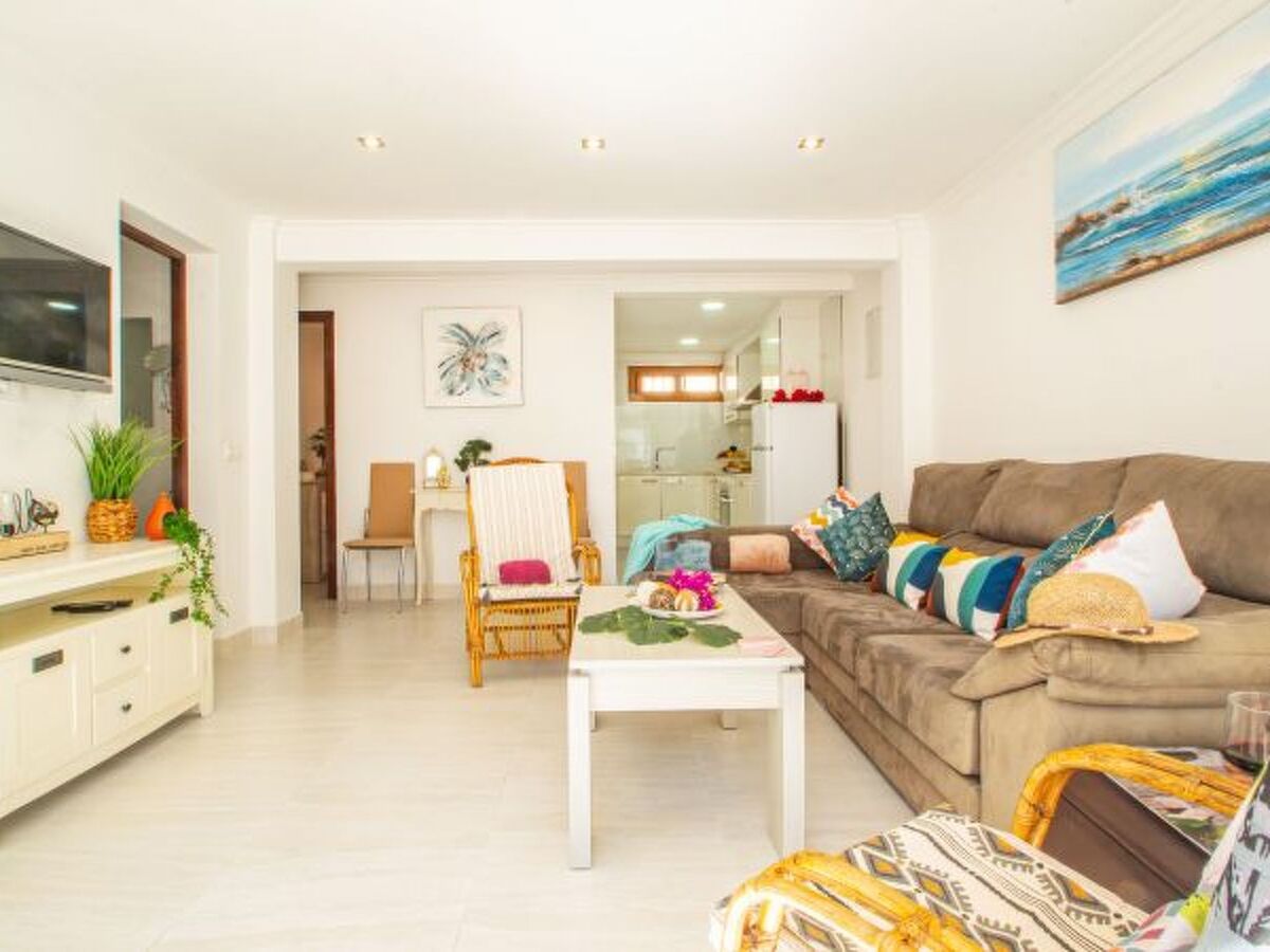 Villa Catrina - 7 chambres, piscine et 2 logements indépendants - Photo 46