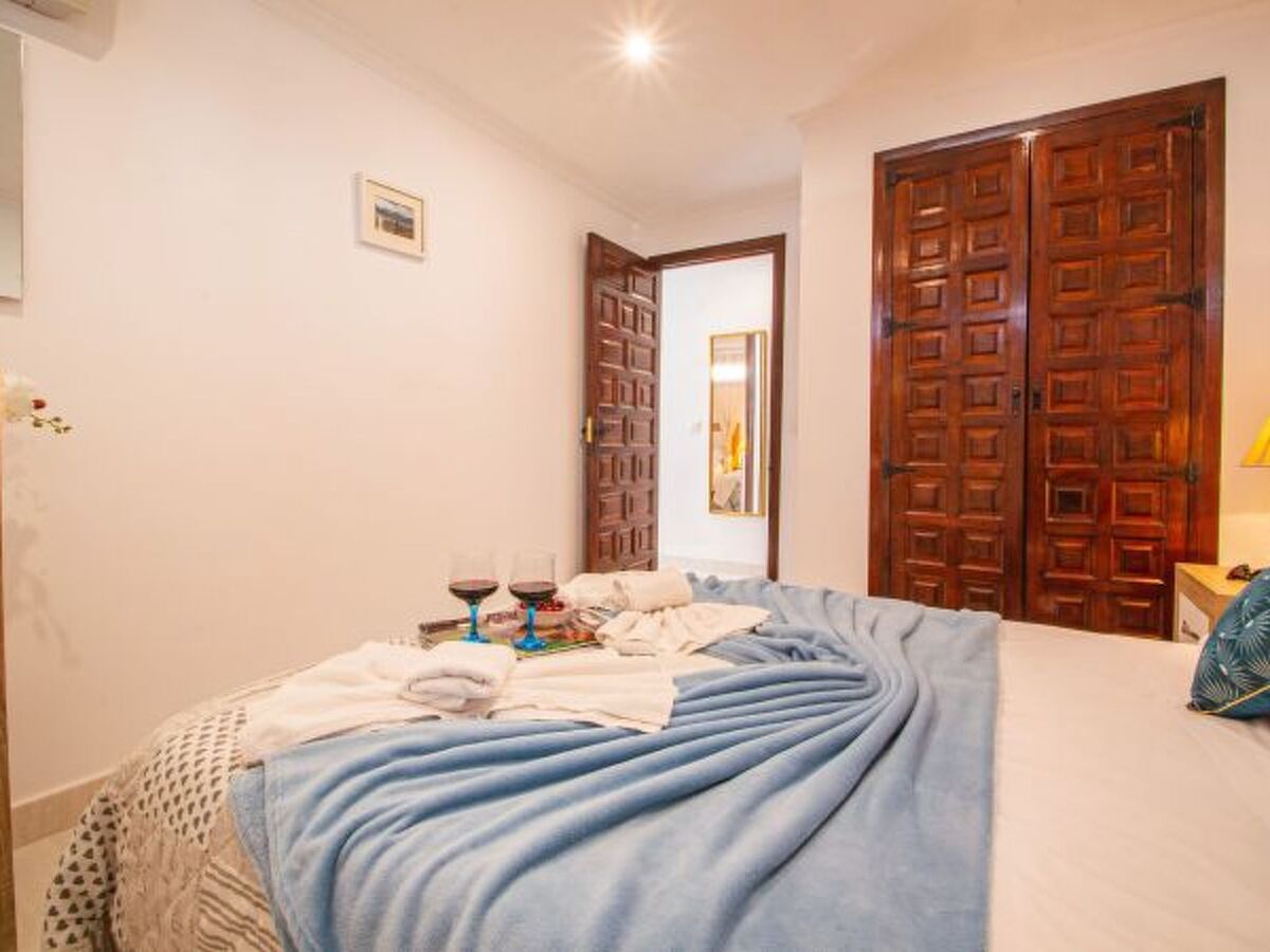 Villa Catrina - 7 chambres, piscine et 2 logements indépendants - Photo 59