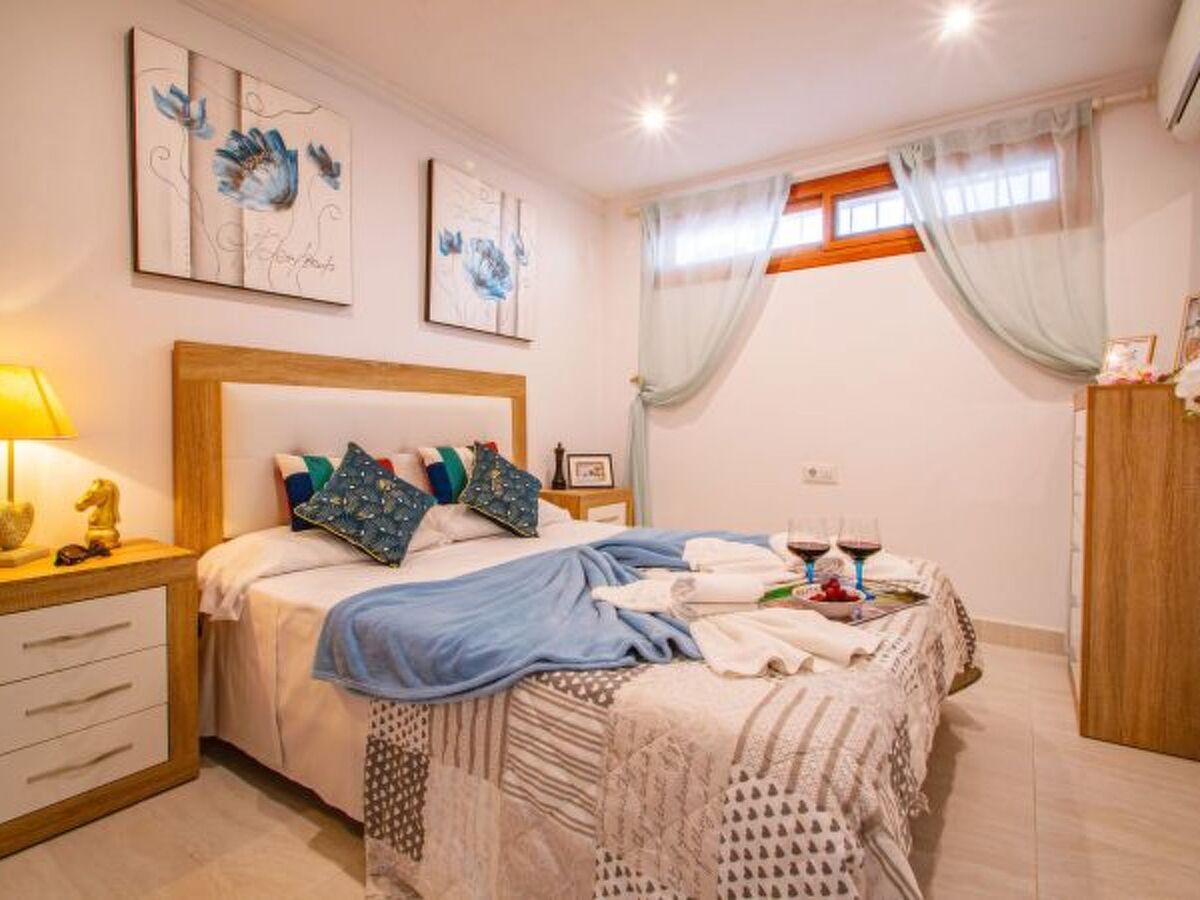 Villa Catrina - 7 chambres, piscine et 2 logements indépendants - Photo 60