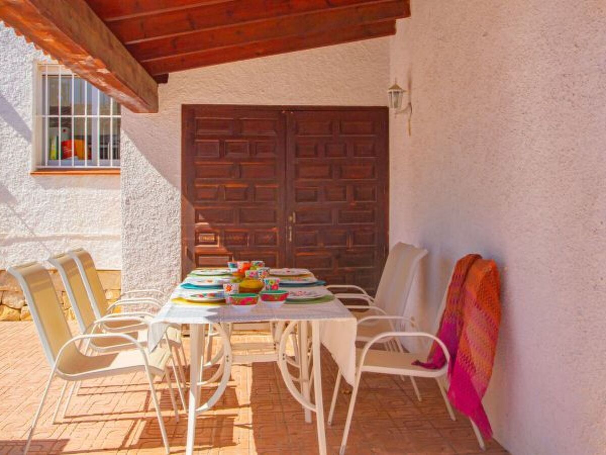 Villa Catrina - 7 chambres, piscine et 2 logements indépendants - Photo 88