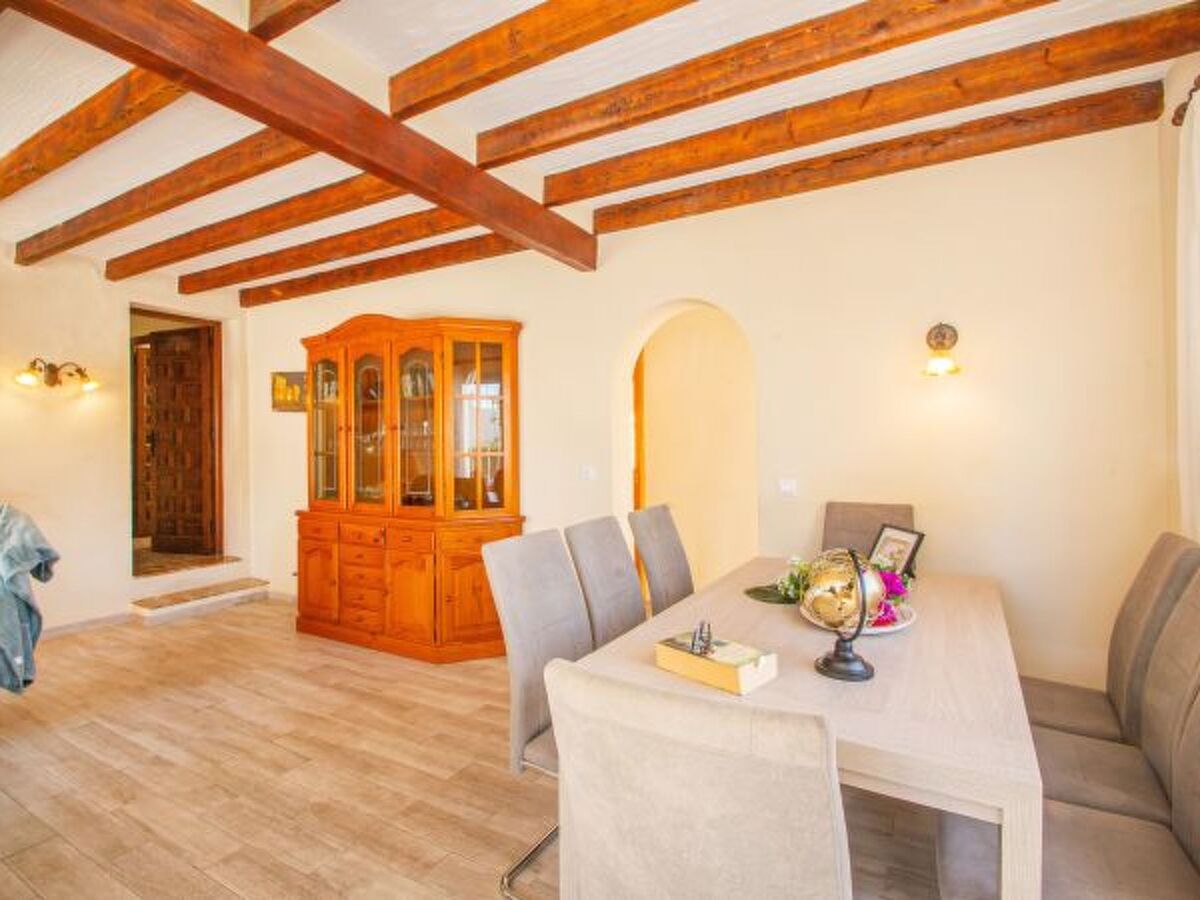 Villa Catrina - 7 chambres, piscine et 2 logements indépendants - Photo 101