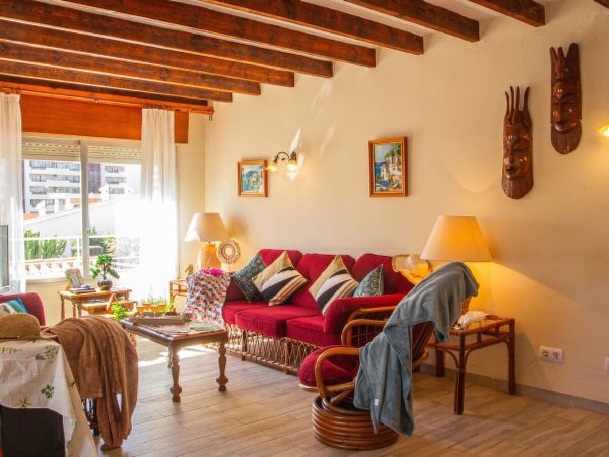 Villa Catrina - 7 chambres, piscine et 2 logements indépendants - Photo 102