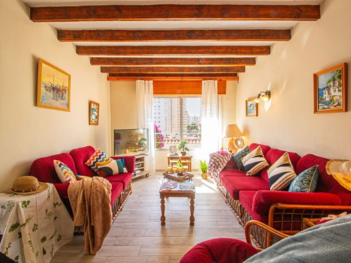 Villa Catrina - 7 chambres, piscine et 2 logements indépendants - Photo 105