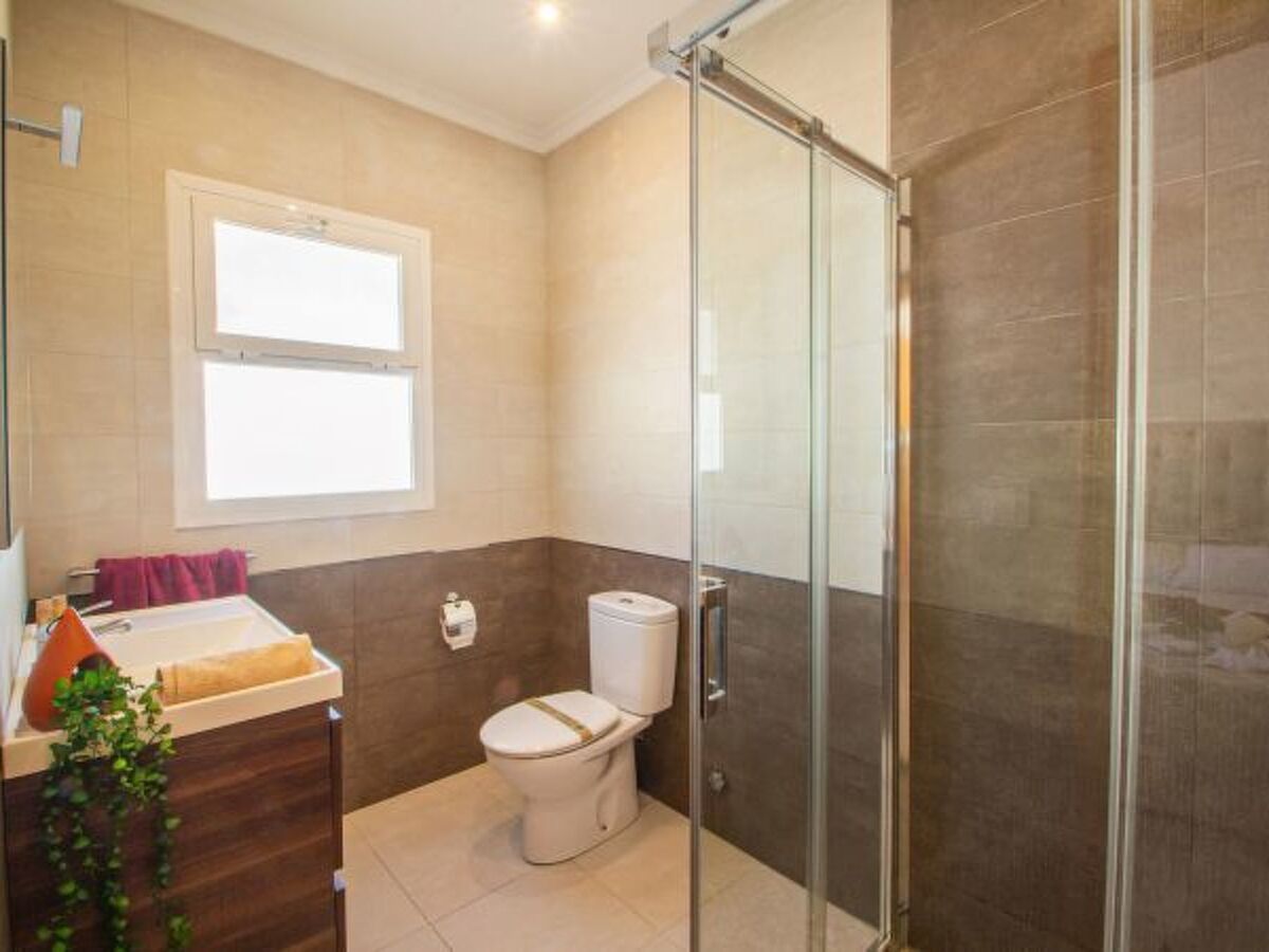 Villa Catrina - 7 chambres, piscine et 2 logements indépendants - Photo 106