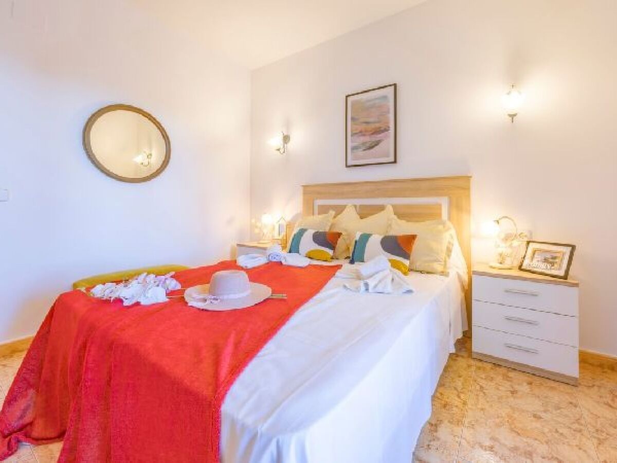Villa Sunset - 4 chambres, piscine privée à Calpe - Photo 28